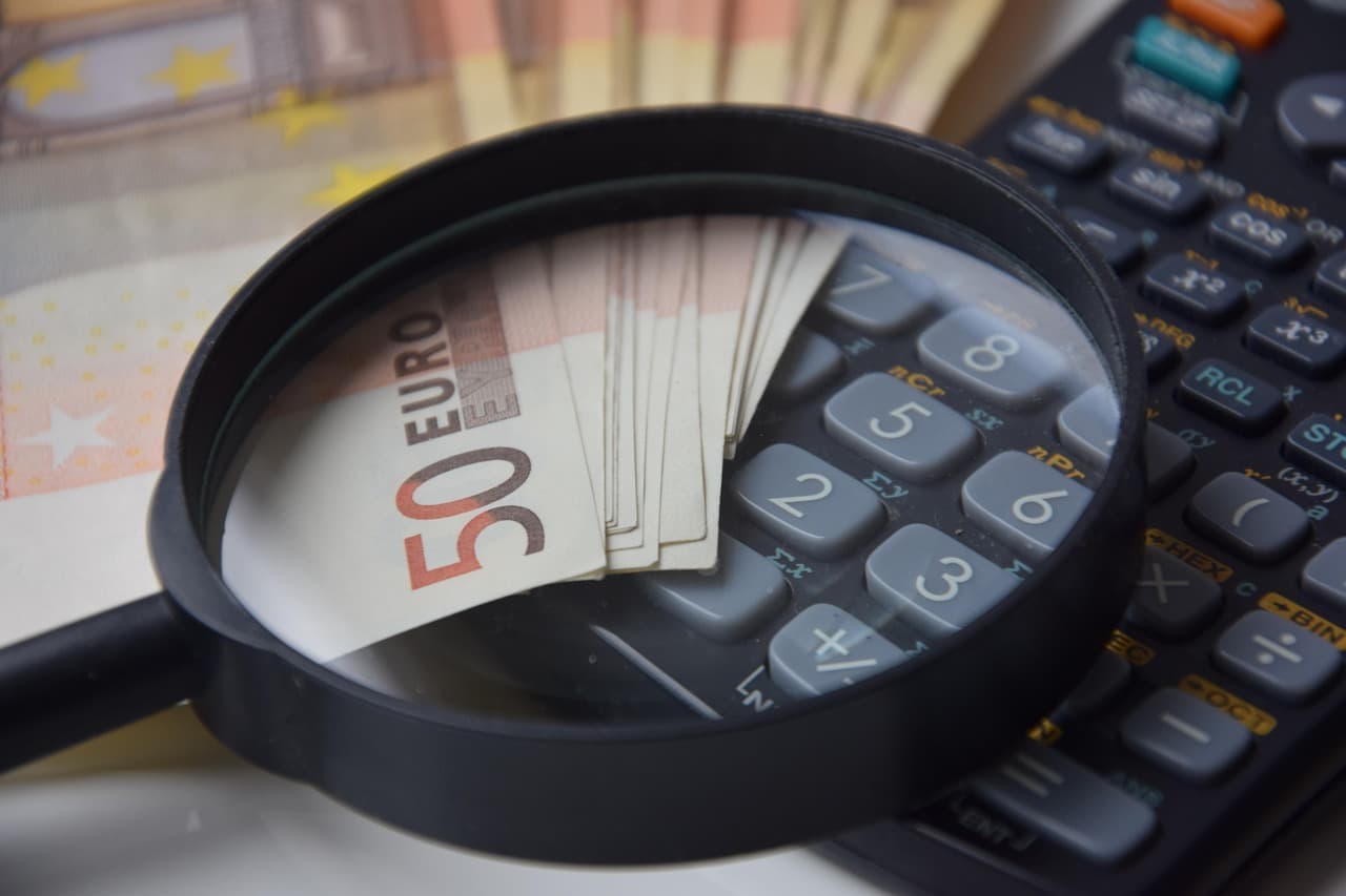 Pricing Your Music Lessons
