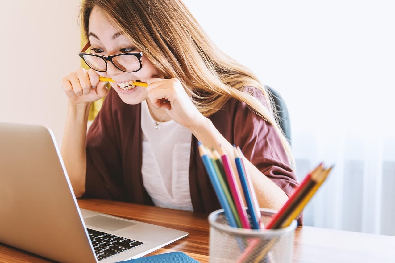 Practice Assignment Strategies