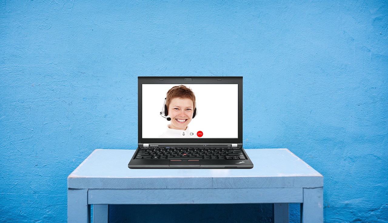 Parent Communication Guide