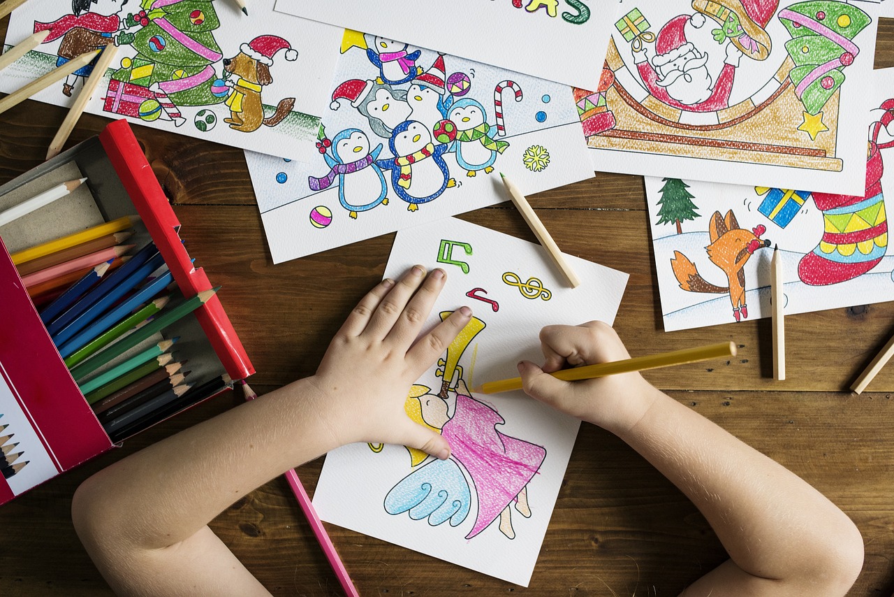 Student Engagement Tips for Music Teachers