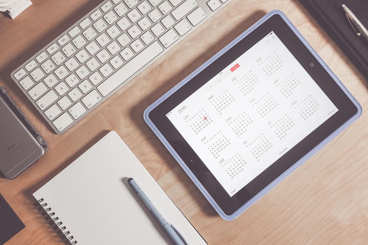 Lesson Planning for Music Teachers
