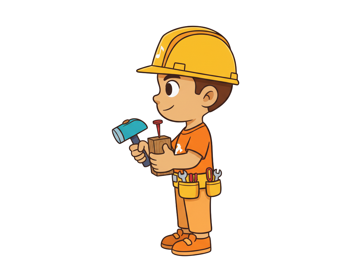 Thovie Builder
